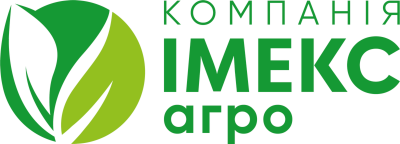 ІМЕКС Агро ІМЕКС Агро
