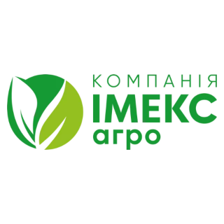 ІМЕКС Агро компанія ІМЕКС Агро компанія